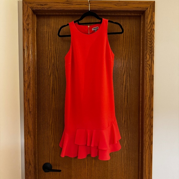 Chelsea 28 - Picture 1 of 4